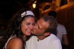 Friday Night at Byblos Old Souk, Part 3 of 3